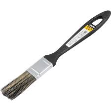 COD 7784 PINCEL LIMPEZA ELEVADOR